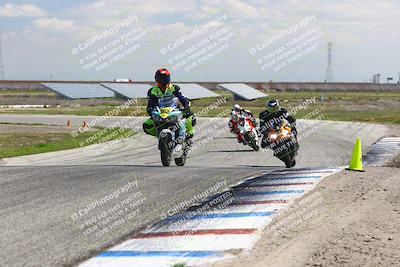 media/Mar-23-2025-TrackDaz (Sun) [[88a7749186]]/B Group/1220pm (Wheelie Bump)/